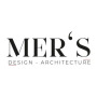 MERS DESIGN